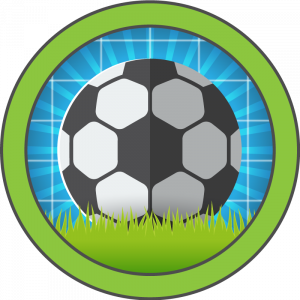 Soccer box